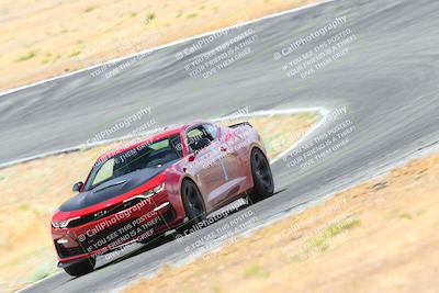 media/Jun-24-2023-Speed Ventures (Sat) [[e4846f1b89]]/3-Yellow/Turn 2/